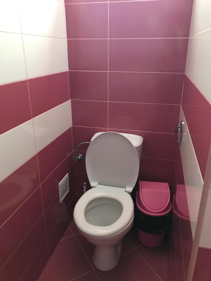 Семейна Къща “Вълчеви” Kiten  Exterior foto